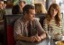 L'HOMME IRRATIONNEL: nouvelles images du Woody Allen avec Joaquin Phoenix et Emma Stone