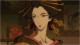 MISS HOKUSAI: l'affiche de l'anime signé Keiichi Hara