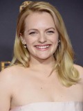 HER SMELL: Elisabeth Moss fait du punk rock pour Alex Ross Perry