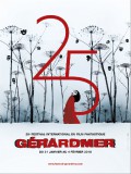 FESTIVAL DE GERARDMER 2018: jours 1 et 2 !