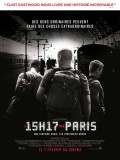BOX-OFFICE FRANCE: Eastwood leader en berne, "Le Labyrinthe" et "Grey" dégringolent aux 1res séances Paris
