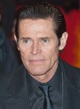 THE LIGHTHOUSE: Willem Dafoe dans le nouveau film d'horreur de Robert Eggers ?