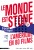 CONCOURS: des invit' pour "L'Enfer du dimanche" au cycle 'Le Monde est Stone' au Forum des Images