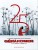 FESTIVAL DE GERARDMER 2018: jour 4 !