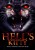 HELL'S KITTY: des images pour le chaton de l'enfer