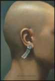 THX 1138: The George Lucas Director’s Cut