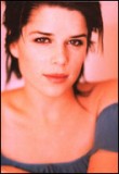 Neve Campbell