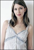 Cannes 2014: Sofia Coppola