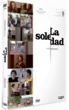 La Soledad