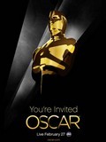 Dossier Oscars 2011