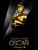 Dossier Oscars 2011