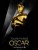 Oscars 2011: le compte-rendu