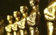 Dossier Oscars 2011