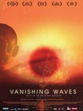 Vanishing Waves