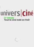UNIVERSCINÉ: lancement de l'appli pour Smartphones et Tablettes Androïd