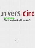 UNIVERSCINÉ: lancement de l'appli pour Smartphones et Tablettes Androïd