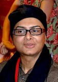 DÉCÈS: Rituparno Ghosh (1963-2013)