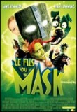 Fils du Mask (Le)