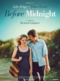 Before Midnight