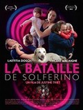 La Bataille de Solférino