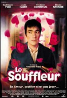 Souffleur (Le)