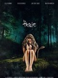 Thale