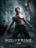 Wolverine : le combat de l'immortel