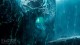 PACIFIC RIM: nouvelles images monstrueuses du blockbuster de Del Toro