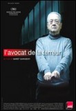 Avocat de la terreur (L')