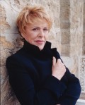 DÉCÈS: Sylvie Joly (1934-2015)