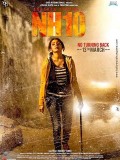 Etrange Festival: NH10