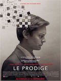 Le Prodige