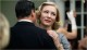 CAROL: première affiche du sublime mélo avec Cate Blanchett et Rooney Mara