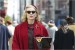 CAROL: première affiche du sublime mélo avec Cate Blanchett et Rooney Mara