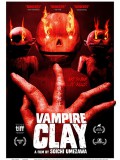 TIFF 2018: Vampire Clay