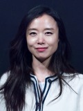 BIRTHDAY: un 1er film par un collaborateur de Lee Chang-Dong pour Jeon Do-Yeon