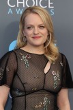 SHIRLEY: Elisabeth Moss dans la peau de Shirley Jackson