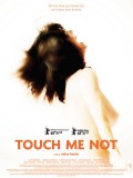 Touch Me Not