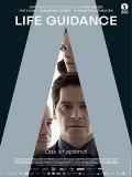 TIFF 2018: Life Guidance