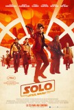 BOX-OFFICE US: "Solo" s'écroule, les nouveautés ne brillent pas