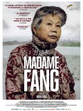 Madame Fang