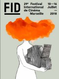 FID MARSEILLE 2018: la sélection