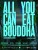 Festival de la Rochelle: All You Can Eat Buddha