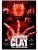 TIFF 2018: Vampire Clay