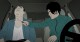HAVE A NICE DAY: une affiche pour le film d'animation chinois