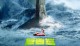 THE MEG: une nouvelle affiche qui n'a peur de rien pour le film de requin géant