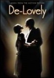 De-Lovely