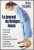 Le Journal de Bridget Jones