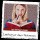 Le Journal de Bridget Jones