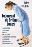 Le Journal de Bridget Jones